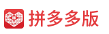 图标